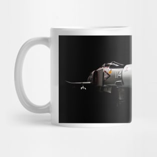 F4J Phantom II Mug